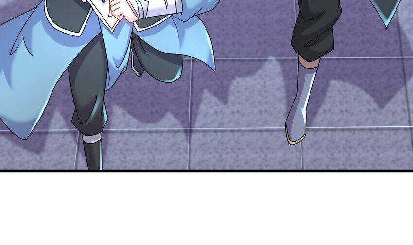 Nghịch Thiên Cải Mệnh Chapter 97 trang 54