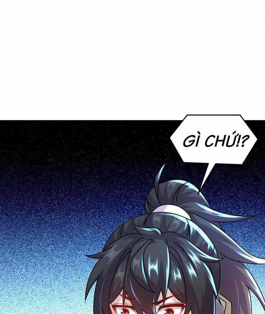 Nghịch Thiên Cải Mệnh Chapter 97 trang 56