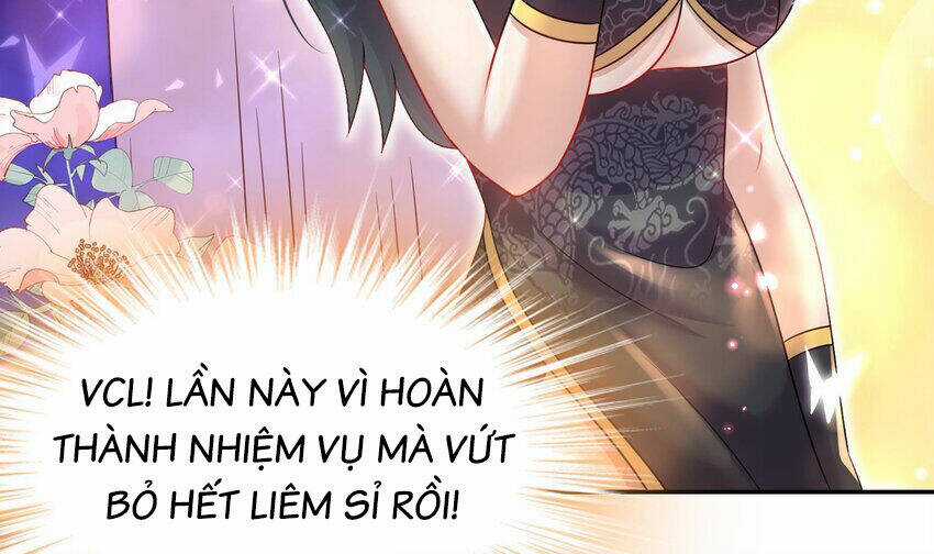 Nghịch Thiên Cải Mệnh Chapter 97 trang 6