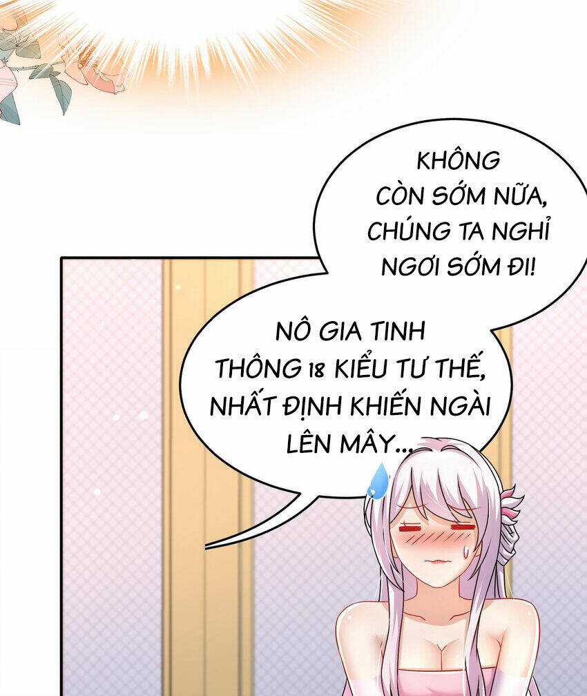 Nghịch Thiên Cải Mệnh Chapter 97 trang 7