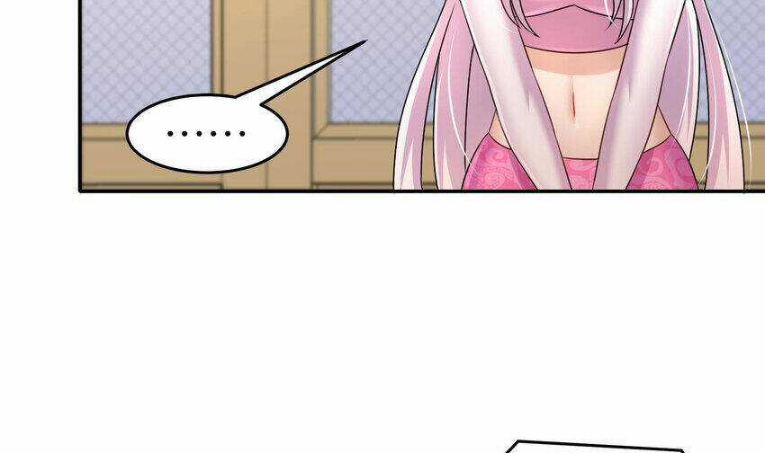 Nghịch Thiên Cải Mệnh Chapter 97 trang 8