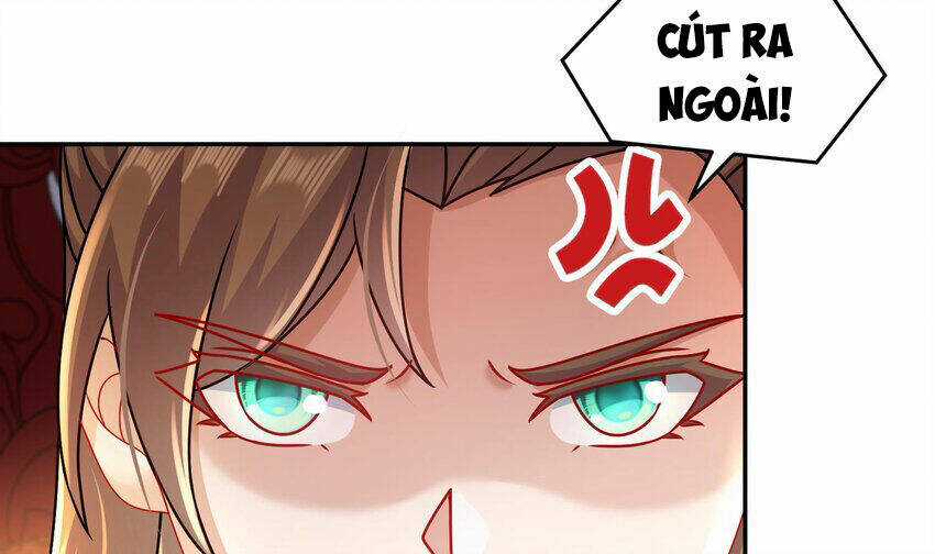 Nghịch Thiên Cải Mệnh Chapter 97 trang 9