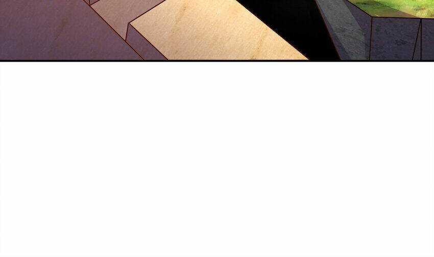 Nghịch Thiên Cải Mệnh Chapter 98 trang 13