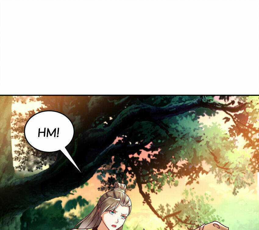 Nghịch Thiên Cải Mệnh Chapter 98 trang 14