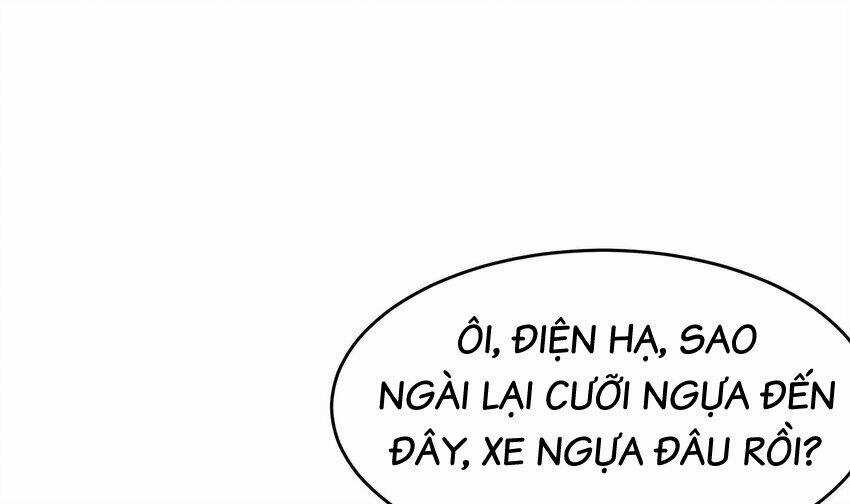 Nghịch Thiên Cải Mệnh Chapter 98 trang 17