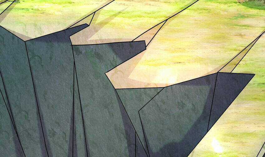 Nghịch Thiên Cải Mệnh Chapter 98 trang 2