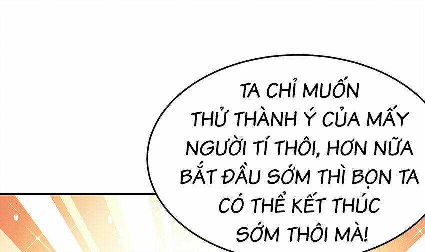 Nghịch Thiên Cải Mệnh Chapter 98 trang 22