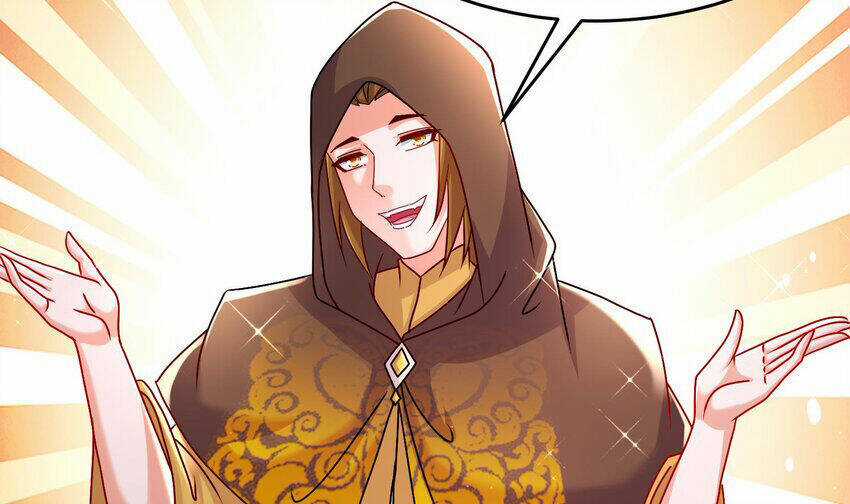 Nghịch Thiên Cải Mệnh Chapter 98 trang 23