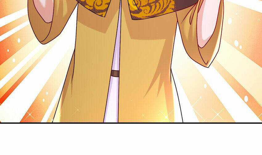 Nghịch Thiên Cải Mệnh Chapter 98 trang 24