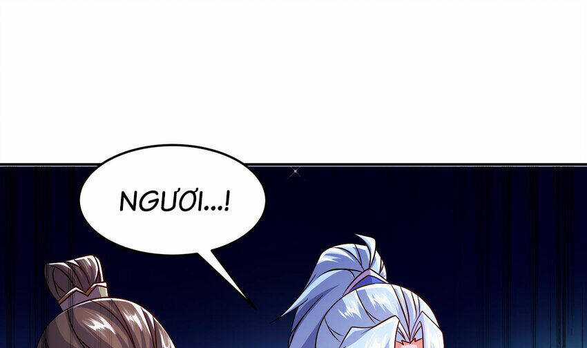 Nghịch Thiên Cải Mệnh Chapter 98 trang 25