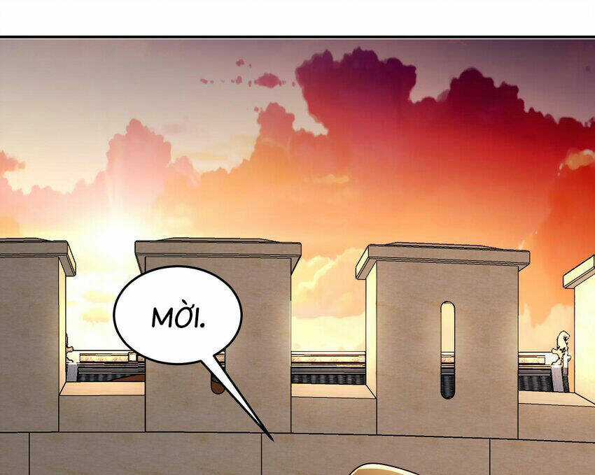 Nghịch Thiên Cải Mệnh Chapter 98 trang 28