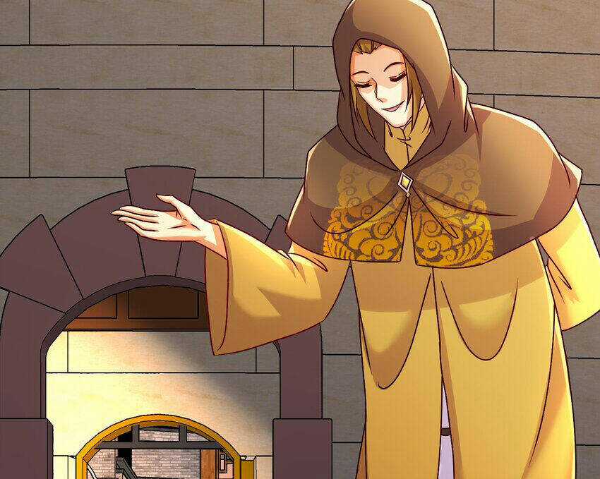 Nghịch Thiên Cải Mệnh Chapter 98 trang 29