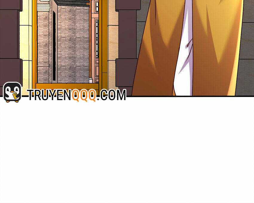 Nghịch Thiên Cải Mệnh Chapter 98 trang 30