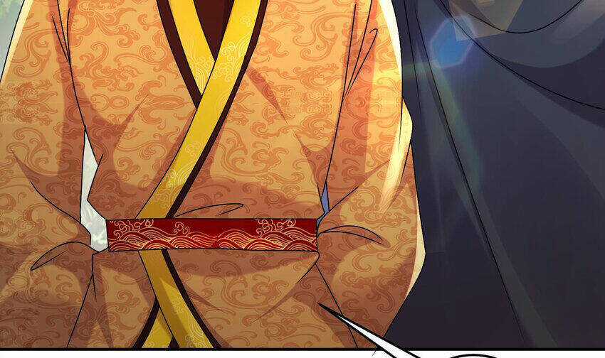 Nghịch Thiên Cải Mệnh Chapter 98 trang 33