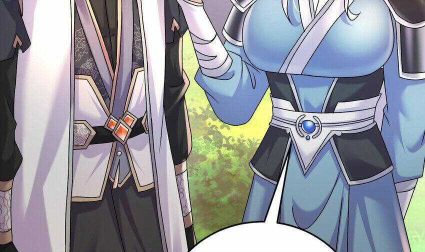 Nghịch Thiên Cải Mệnh Chapter 98 trang 35