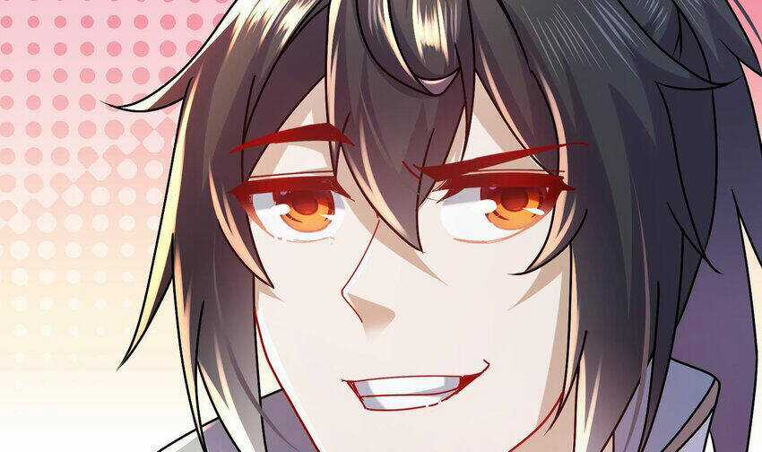 Nghịch Thiên Cải Mệnh Chapter 98 trang 38