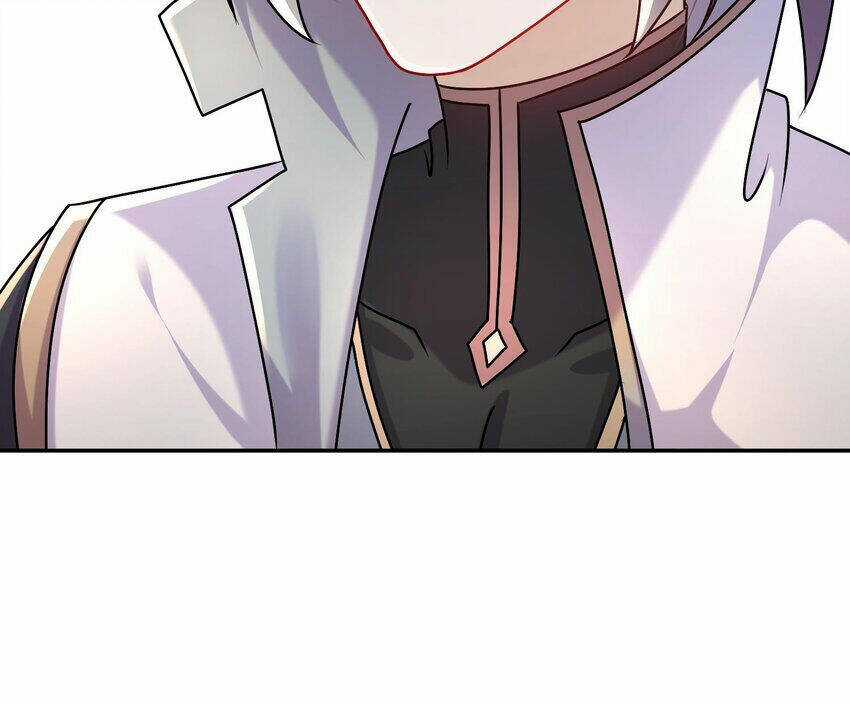 Nghịch Thiên Cải Mệnh Chapter 98 trang 39