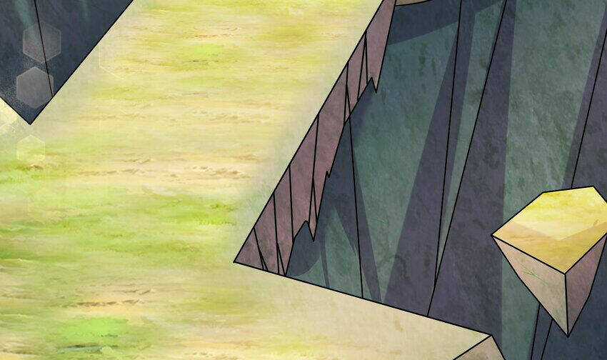 Nghịch Thiên Cải Mệnh Chapter 98 trang 4