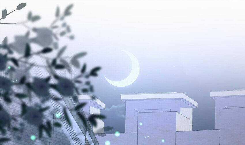 Nghịch Thiên Cải Mệnh Chapter 98 trang 40