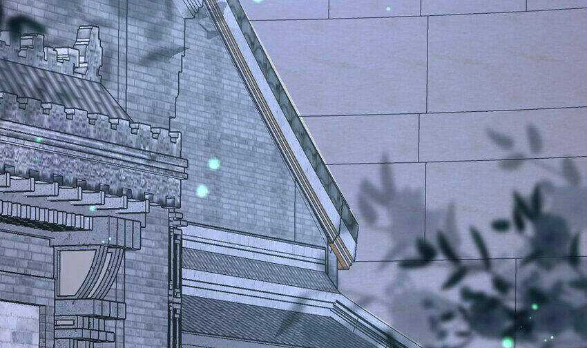 Nghịch Thiên Cải Mệnh Chapter 98 trang 41