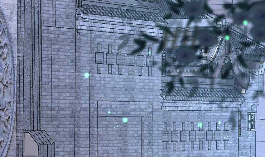 Nghịch Thiên Cải Mệnh Chapter 98 trang 42