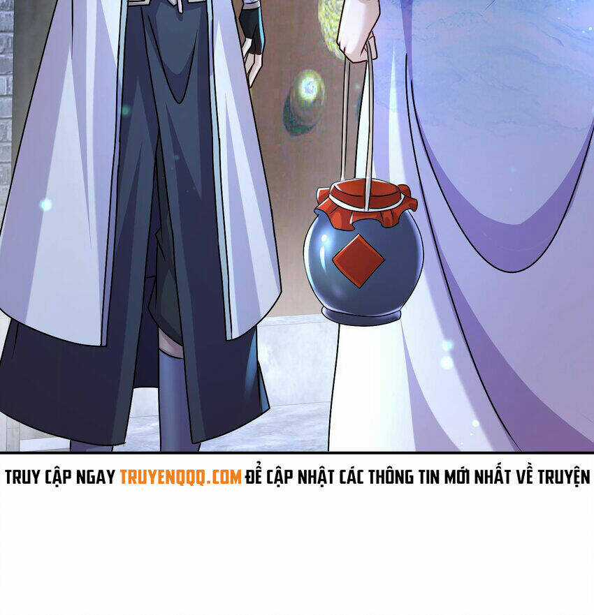 Nghịch Thiên Cải Mệnh Chapter 98 trang 46