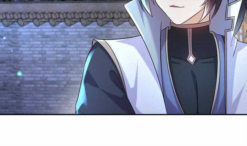 Nghịch Thiên Cải Mệnh Chapter 98 trang 48