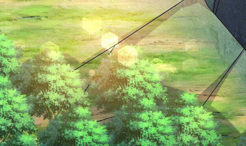 Nghịch Thiên Cải Mệnh Chapter 98 trang 5