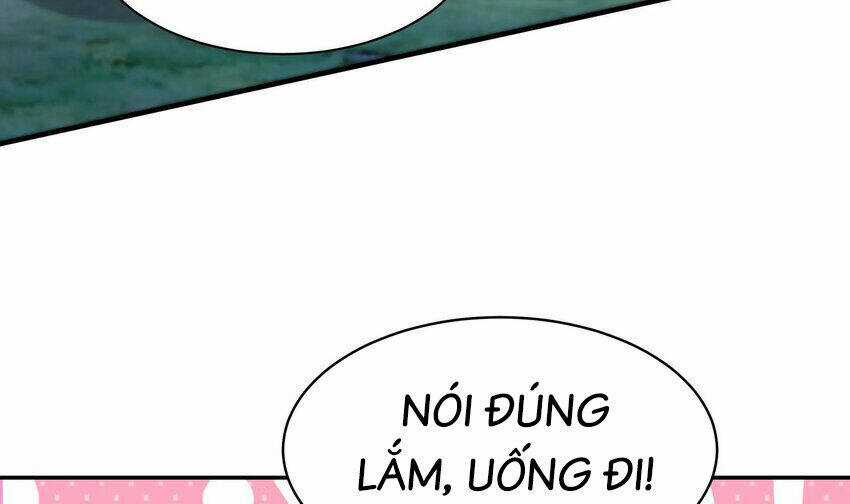 Nghịch Thiên Cải Mệnh Chapter 98 trang 52