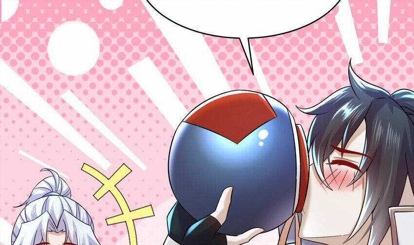 Nghịch Thiên Cải Mệnh Chapter 98 trang 53