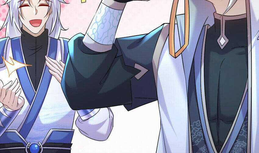 Nghịch Thiên Cải Mệnh Chapter 98 trang 54