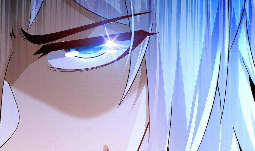 Nghịch Thiên Cải Mệnh Chapter 98 trang 56