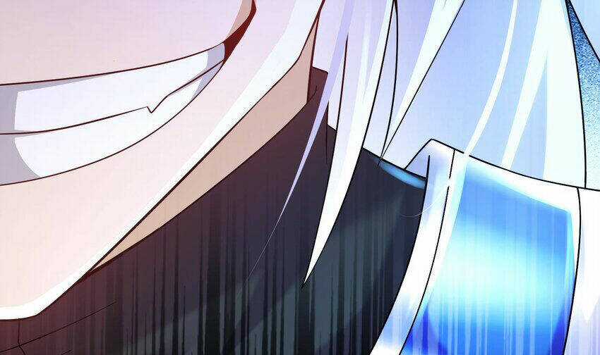 Nghịch Thiên Cải Mệnh Chapter 98 trang 57