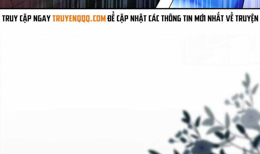 Nghịch Thiên Cải Mệnh Chapter 98 trang 58