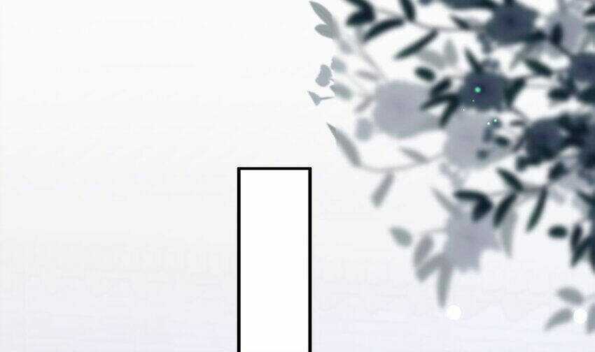 Nghịch Thiên Cải Mệnh Chapter 98 trang 59