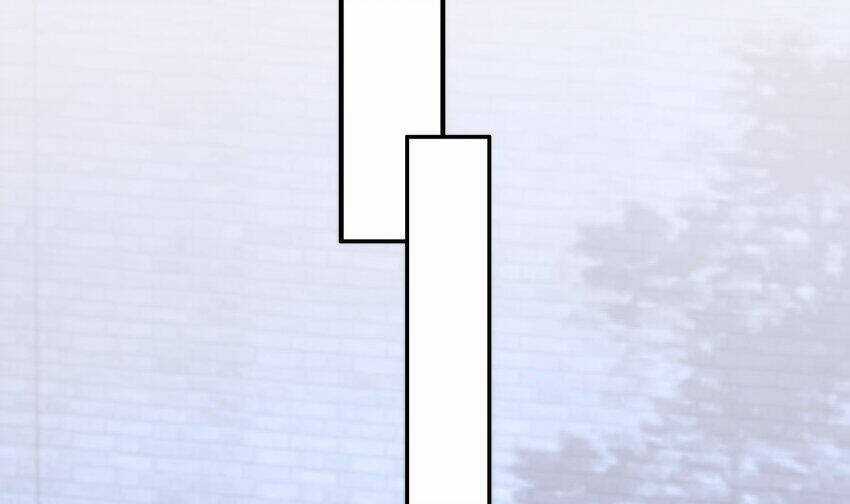 Nghịch Thiên Cải Mệnh Chapter 98 trang 60