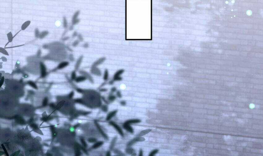 Nghịch Thiên Cải Mệnh Chapter 98 trang 61