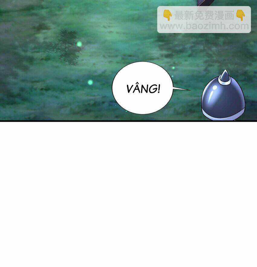 Nghịch Thiên Cải Mệnh Chapter 98 trang 63