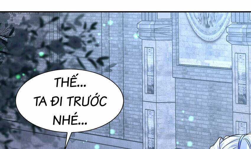 Nghịch Thiên Cải Mệnh Chapter 98 trang 64