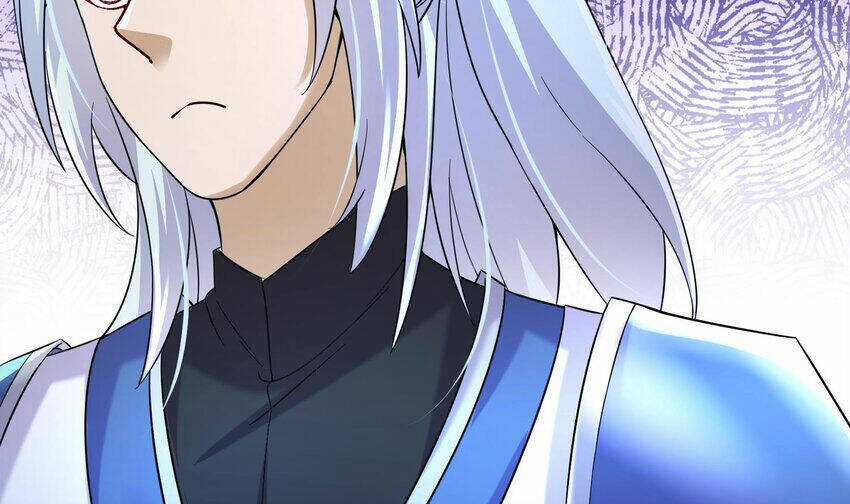 Nghịch Thiên Cải Mệnh Chapter 98 trang 67