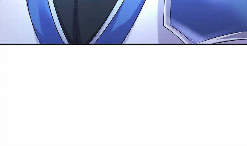 Nghịch Thiên Cải Mệnh Chapter 98 trang 68