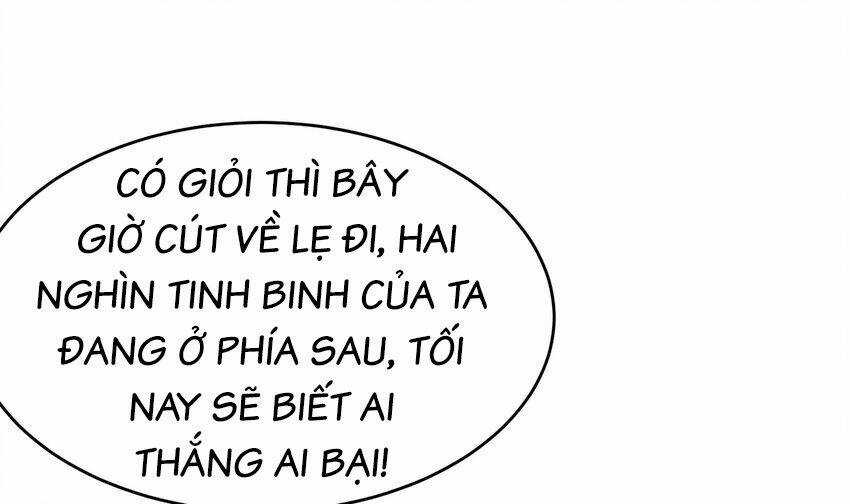 Nghịch Thiên Cải Mệnh Chapter 98 trang 7