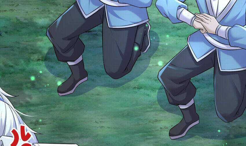 Nghịch Thiên Cải Mệnh Chapter 98 trang 71