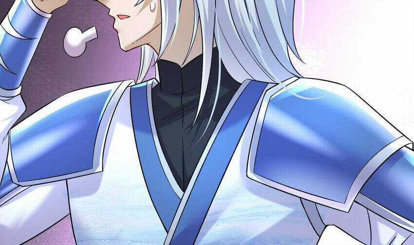 Nghịch Thiên Cải Mệnh Chapter 98 trang 74