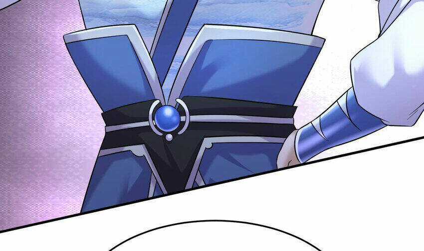 Nghịch Thiên Cải Mệnh Chapter 98 trang 75