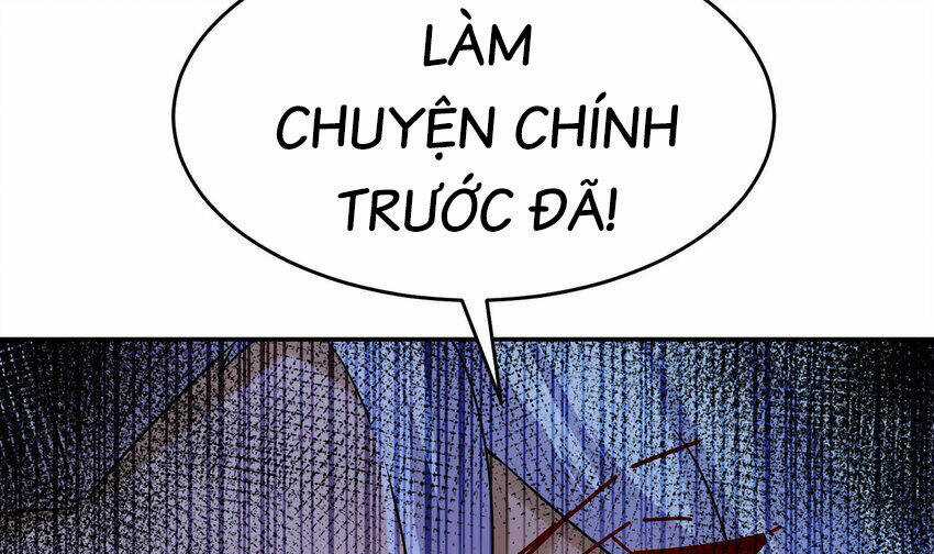 Nghịch Thiên Cải Mệnh Chapter 98 trang 76