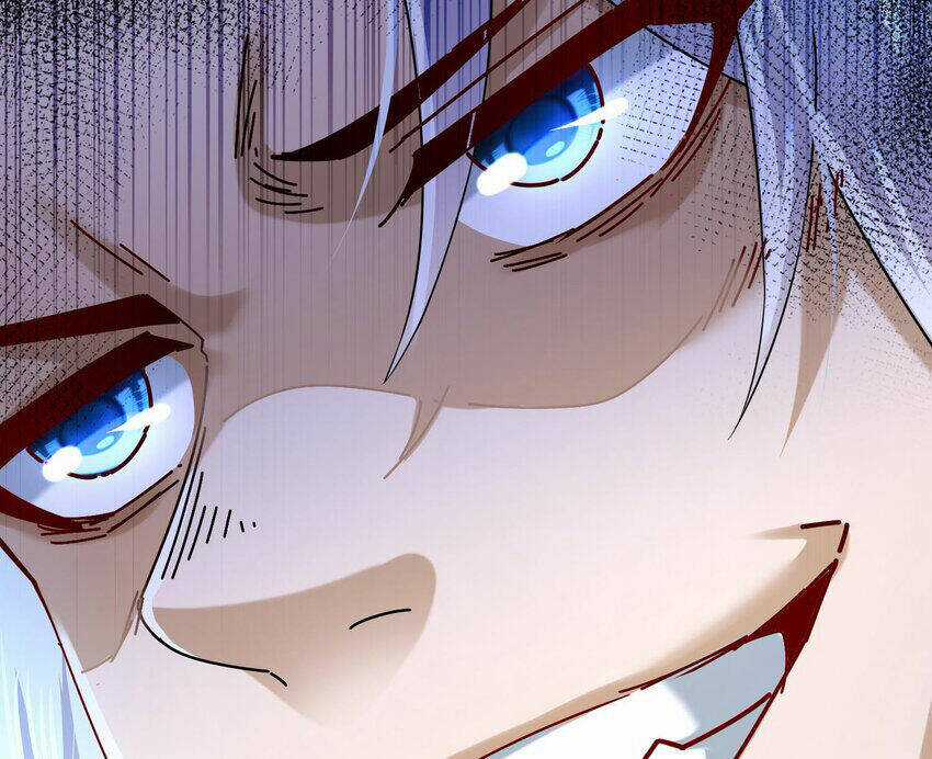 Nghịch Thiên Cải Mệnh Chapter 98 trang 77