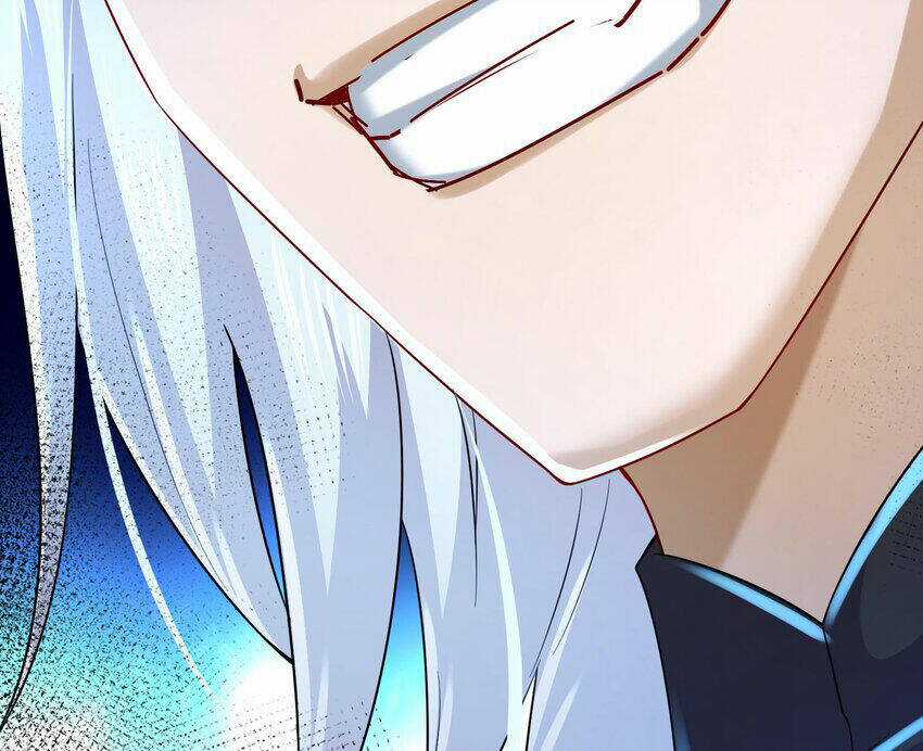 Nghịch Thiên Cải Mệnh Chapter 98 trang 78