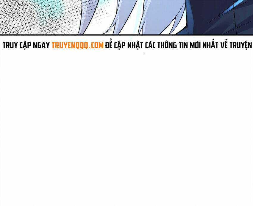 Nghịch Thiên Cải Mệnh Chapter 98 trang 79