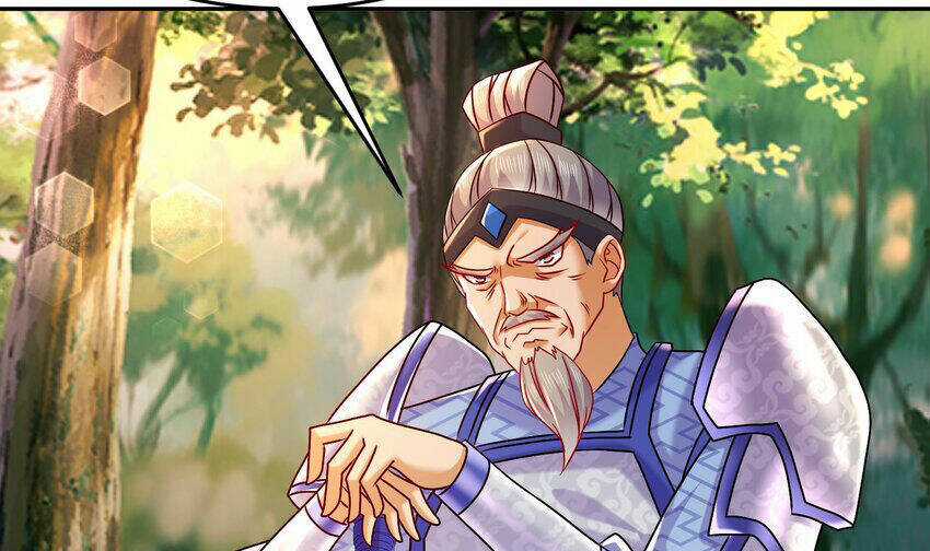 Nghịch Thiên Cải Mệnh Chapter 98 trang 8